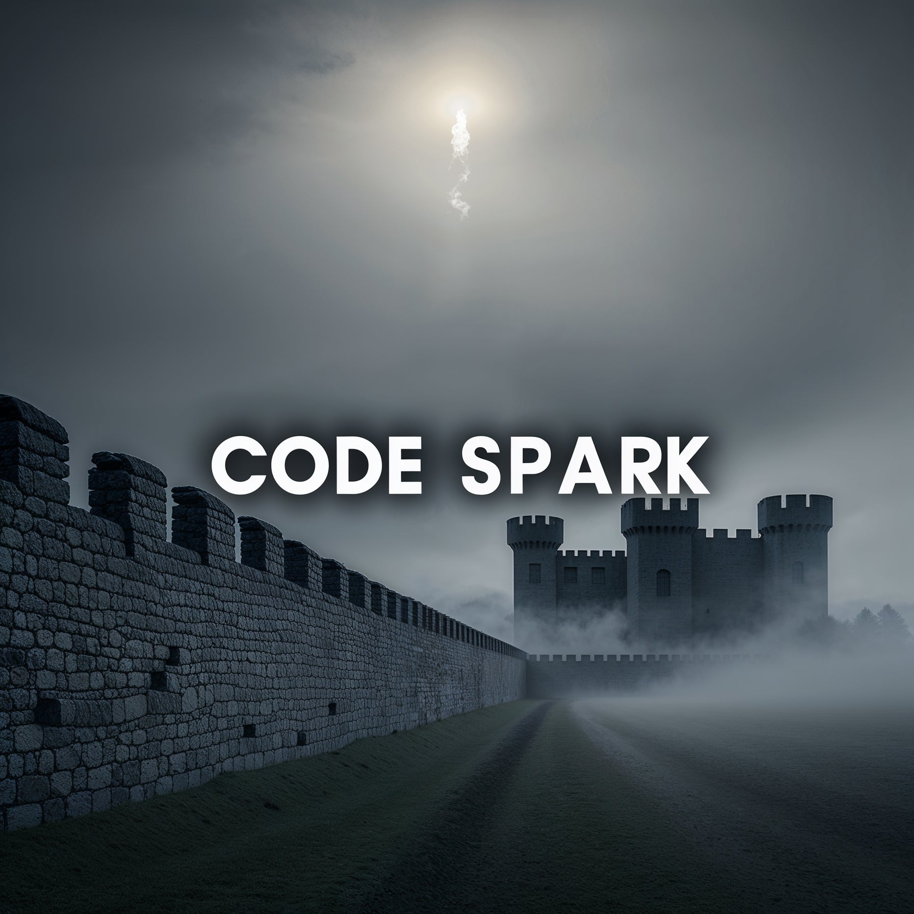 Code Spark