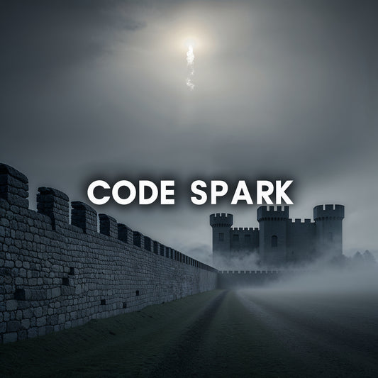 Code Spark